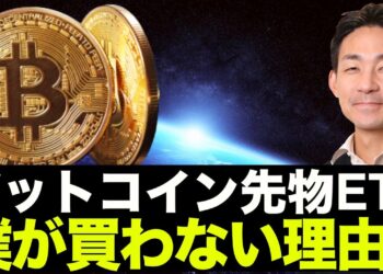 1651215876_maxresdefault-6614847-6562160-jpg