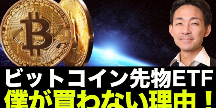 1651215876_maxresdefault-6614847-6562160-jpg