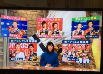 1651219949_maxresdefault-3614367-2121034-jpg