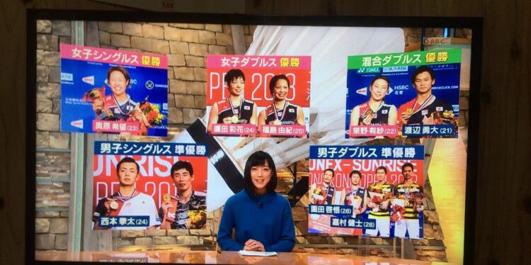 1651219949_maxresdefault-3614367-2121034-jpg