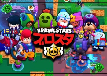 1651233288_maxresdefault-7933160-3306183-jpg