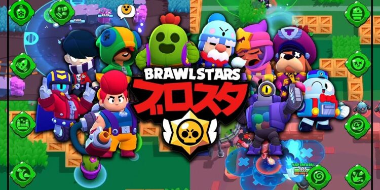 1651233288_maxresdefault-7933160-3306183-jpg