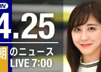 1651237128_maxresdefault-3642852-6950786-jpg