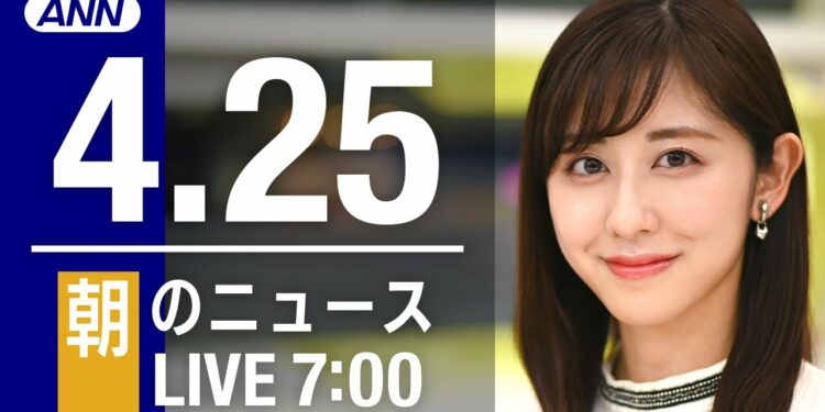 1651237128_maxresdefault-3642852-6950786-jpg