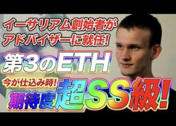 1651244758_hqdefault-3638794-2321566-jpg