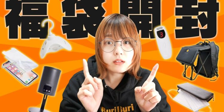 1651265835_maxresdefault-2154915-8094051-jpg