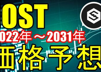 1651273624_maxresdefault-3986425-3130218-jpg