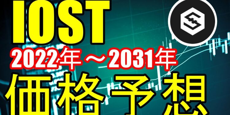 1651273624_maxresdefault-3986425-3130218-jpg