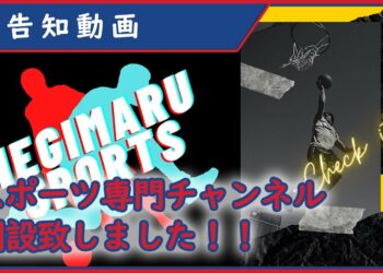 1651277630_maxresdefault-2091378-4652697-jpg