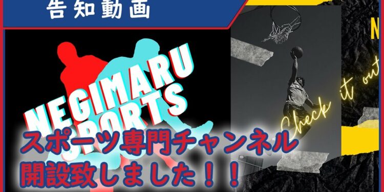 1651277630_maxresdefault-2091378-4652697-jpg