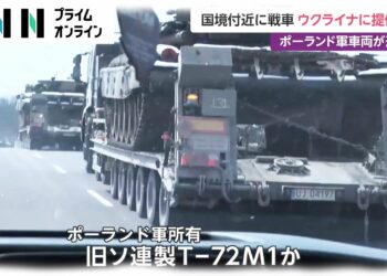 1651280399_maxresdefault-4939849-7963131-jpg