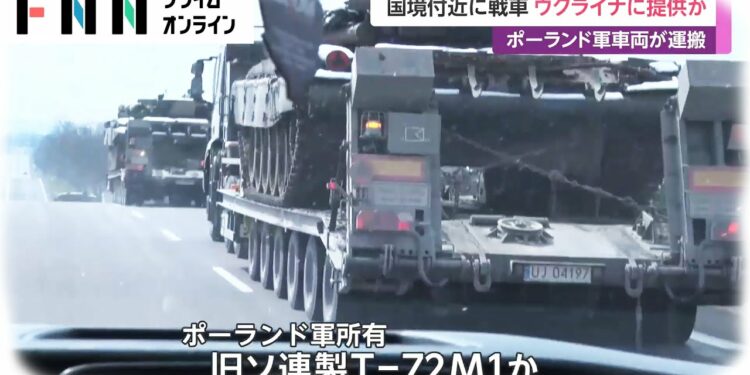 1651280399_maxresdefault-4939849-7963131-jpg