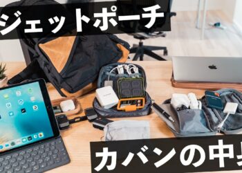 1651298265_maxresdefault-6431343-8507990-jpg