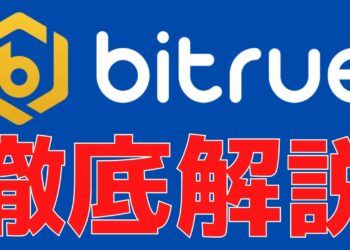 1651302479_maxresdefault-2667656-5422364-jpg