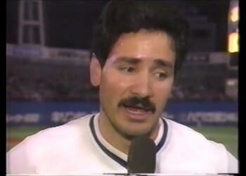 1651306486_maxresdefault-6605049-4542855-jpg