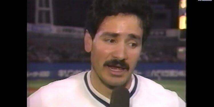 1651306486_maxresdefault-6605049-4542855-jpg