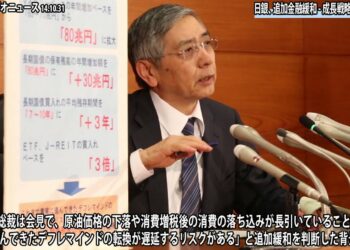 1651323750_maxresdefault-7014947-5529194-jpg