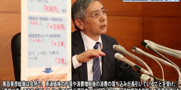 1651323750_maxresdefault-7014947-5529194-jpg