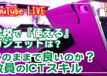 1651330765_maxresdefault-4523705-6732226-jpg