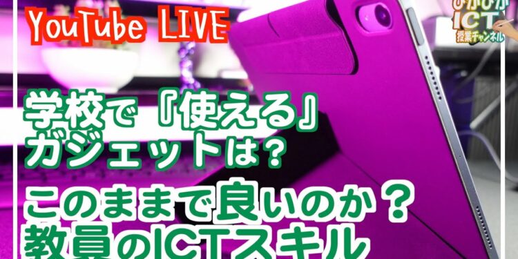 1651330765_maxresdefault-4523705-6732226-jpg