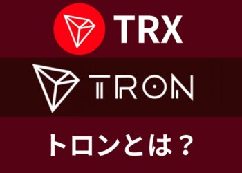 1651331350_maxresdefault-7571367-7645766-jpg