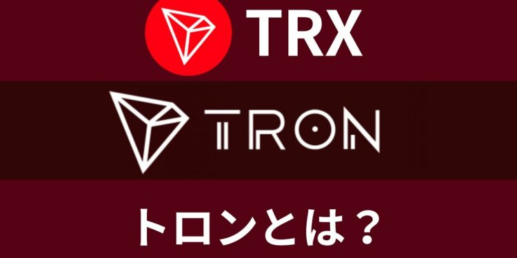 1651331350_maxresdefault-7571367-7645766-jpg