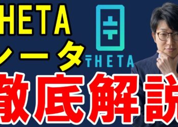 1651360219_maxresdefault-8465434-3776840-jpg