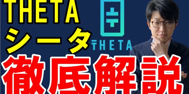 1651360219_maxresdefault-8465434-3776840-jpg