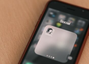 duonguyen-c5qzitas5ru-unsplash-9135446