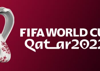 fifaworldc