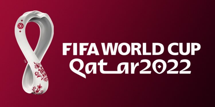 fifaworldc