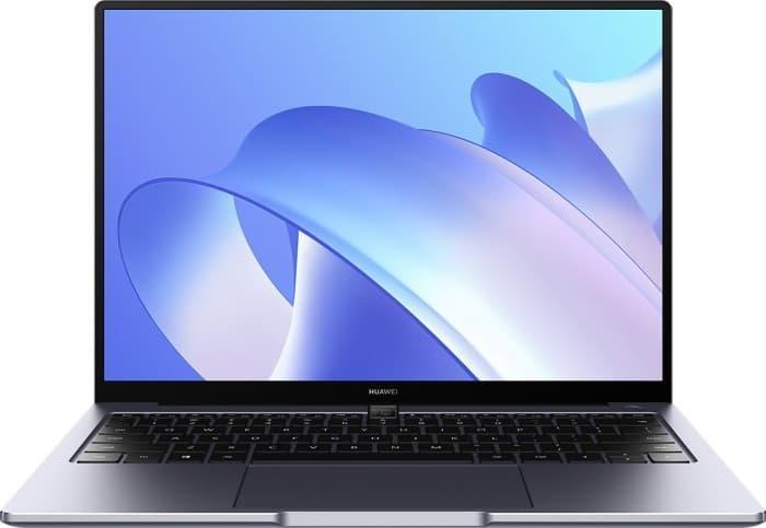 huaweimatebook14-2633230