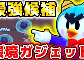 1651363316_maxresdefault-6455810-6853611-jpg