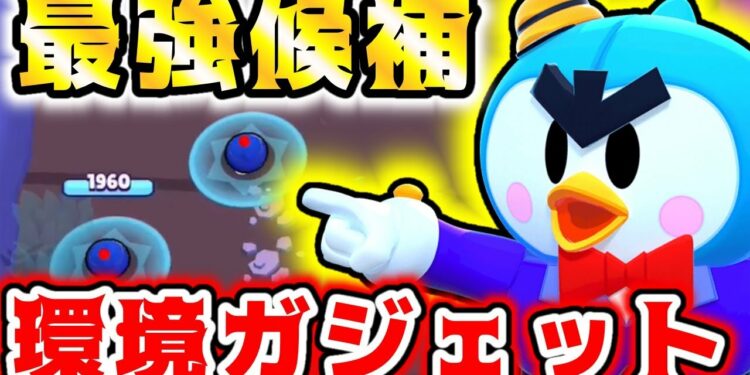 1651363316_maxresdefault-6455810-6853611-jpg