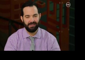 1651364309_maxresdefault-5730450-7367677-jpg