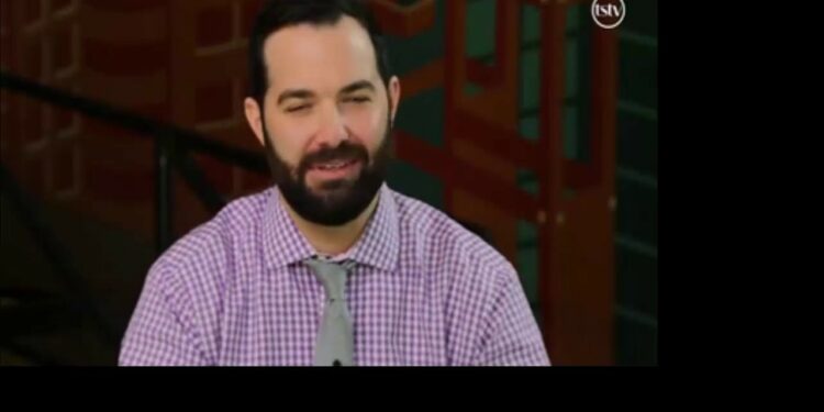 1651364309_maxresdefault-5730450-7367677-jpg