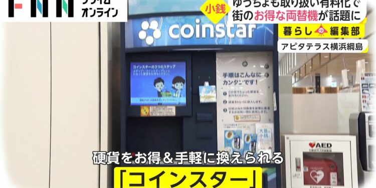 1651367048_maxresdefault-1067628-3132758-jpg