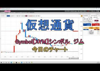 1651389045_hqdefault-9675984-3458114-jpg