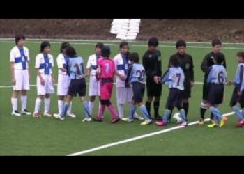 1651393185_hqdefault-8004492-8986633-jpg