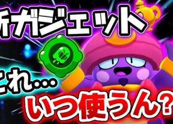 1651395769_maxresdefault-1752623-7079806-jpg