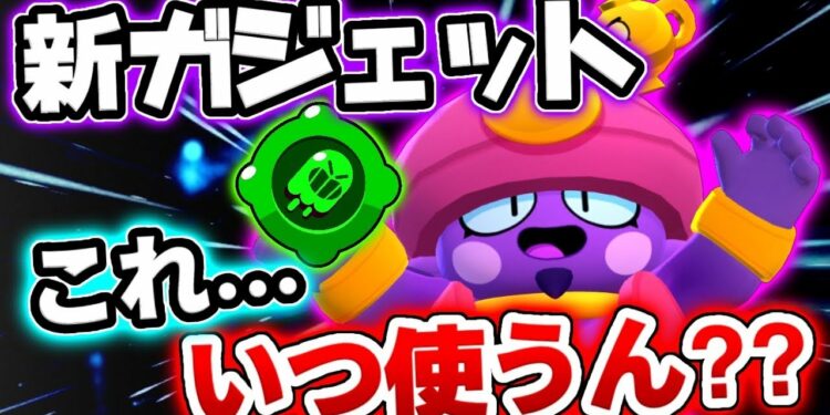 1651395769_maxresdefault-1752623-7079806-jpg