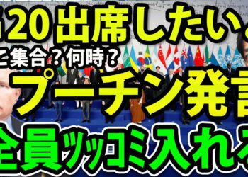 1651410310_maxresdefault-2800023-5615706-jpg