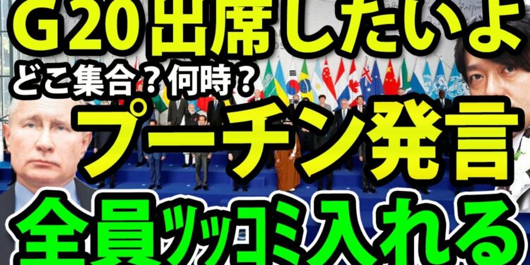 1651410310_maxresdefault-2800023-5615706-jpg