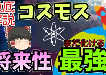 1651417903_maxresdefault-3579245-3168435-jpg