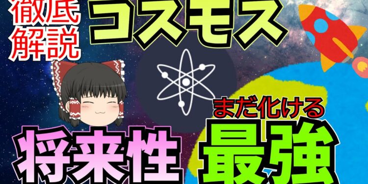 1651417903_maxresdefault-3579245-3168435-jpg