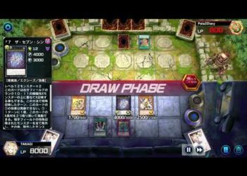 1651428267_hqdefault-9154142-4424057-jpg