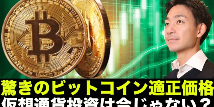 1651446767_maxresdefault-6391205-8157685-jpg