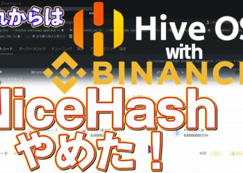 1651475643_maxresdefault-4053692-8247118-jpg