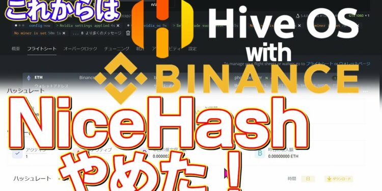 1651475643_maxresdefault-4053692-8247118-jpg