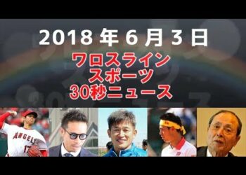 1651479838_hqdefault-7505438-7028670-jpg